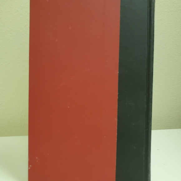 Voice & Articulation Book - Picture 2 of 6